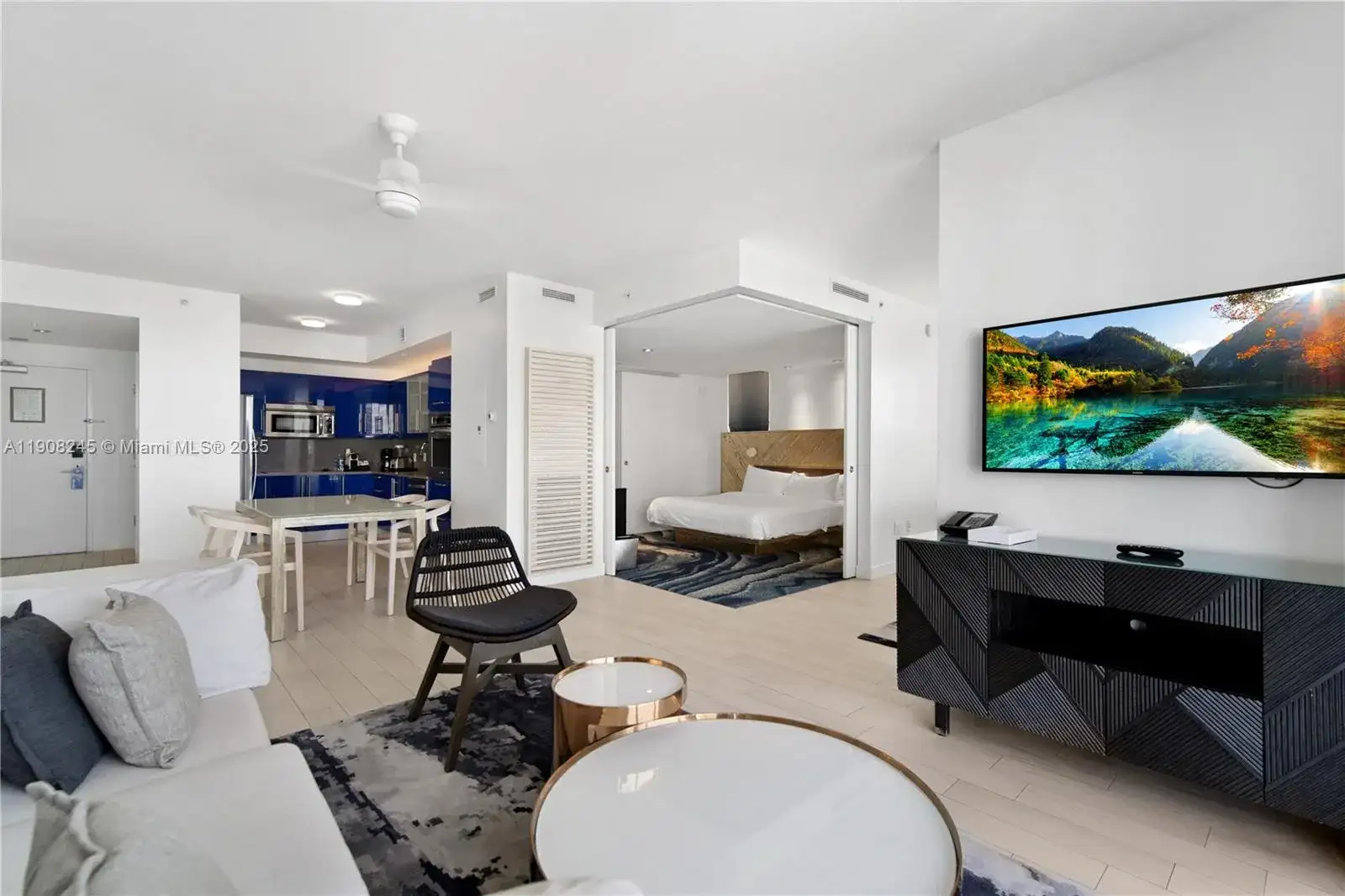 3101 Bayshore Dr # 1102, Fort Lauderdale FL 33304 photo 5