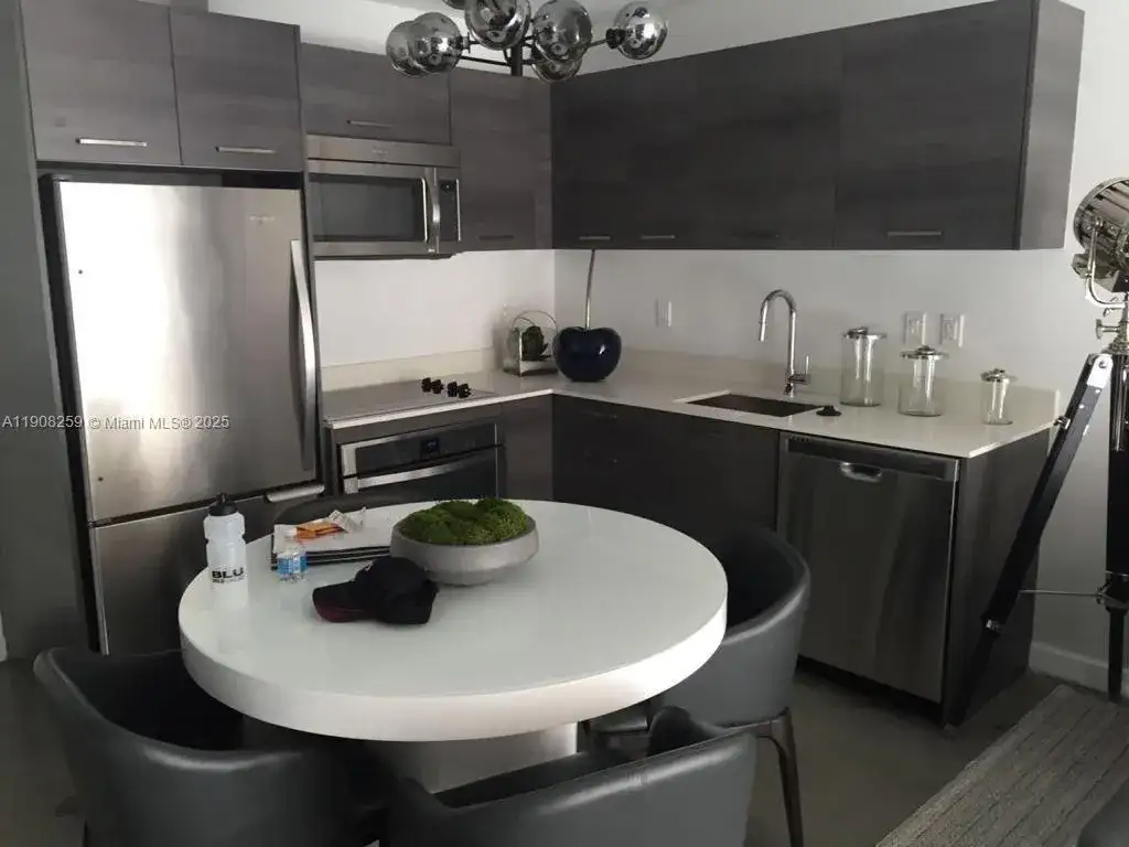 151 SE 1st St # 903, Miami FL 33131 photo 5