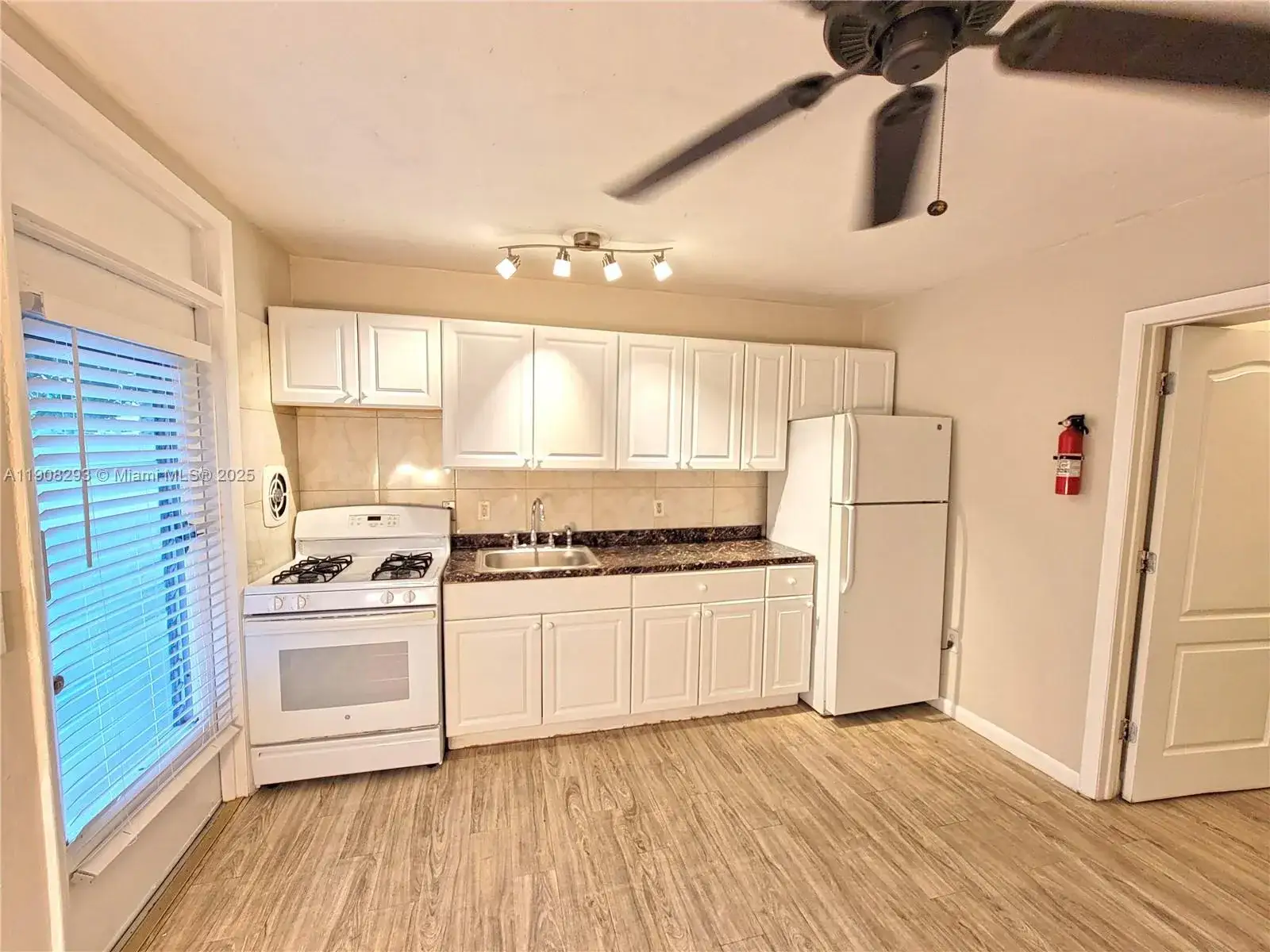1 bath Residential for sale at 441 Collins Ave # 12A, Miami Beach FL 33139