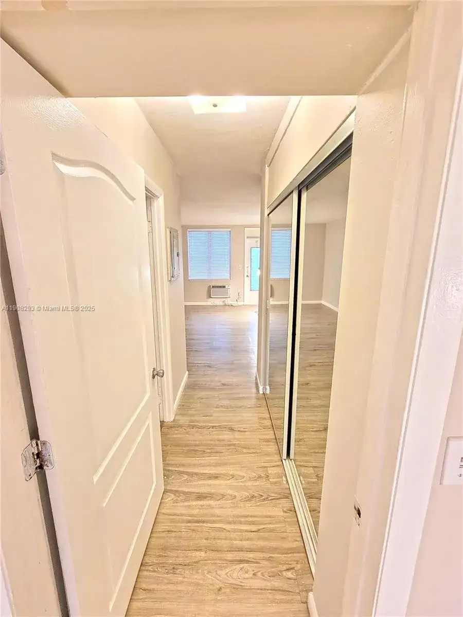 441 Collins Ave # 12A, Miami Beach FL 33139 photo 3