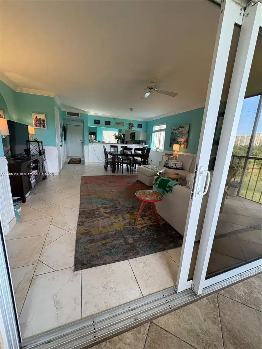 275 Palm Ave # B201, Jupiter FL 33477 photo 2