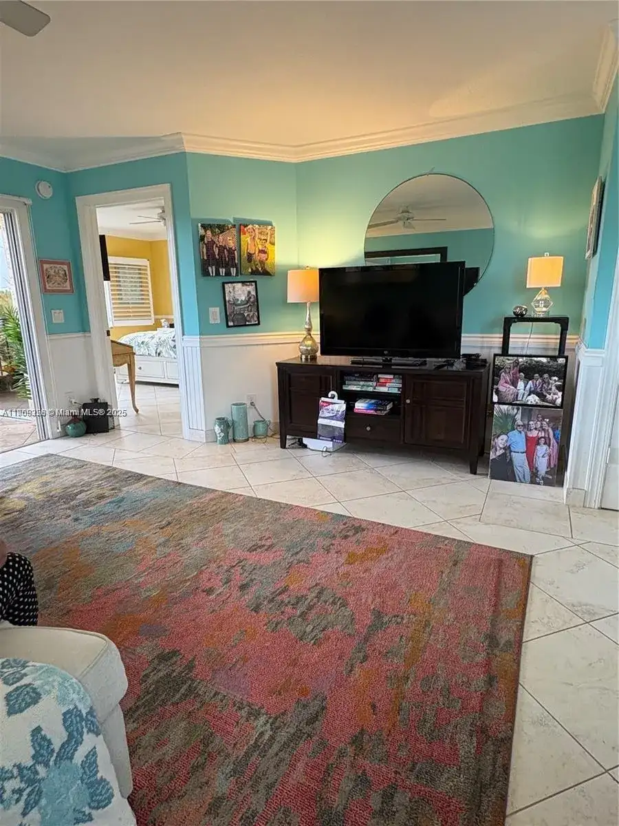 275 Palm Ave # B201, Jupiter FL 33477 photo 3