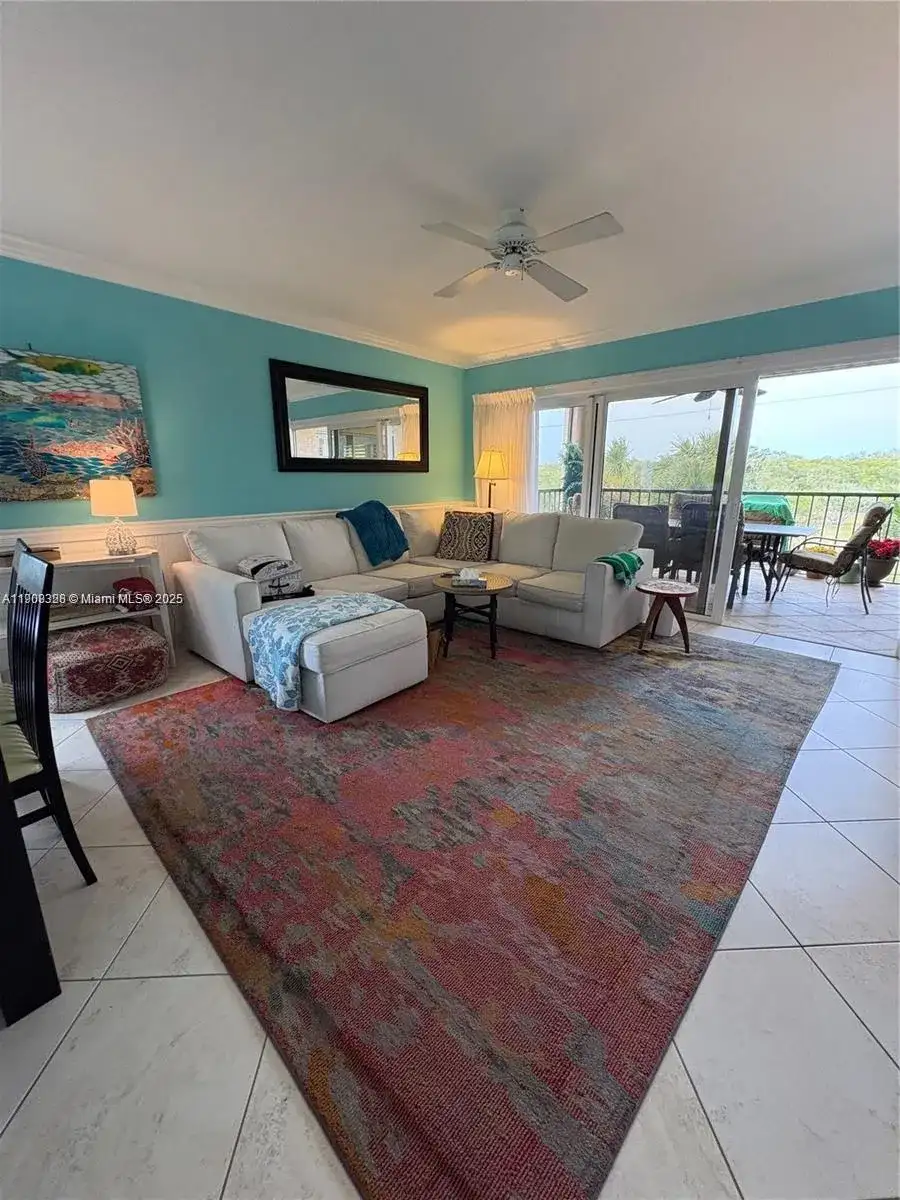 275 Palm Ave # B201, Jupiter FL 33477 photo 4