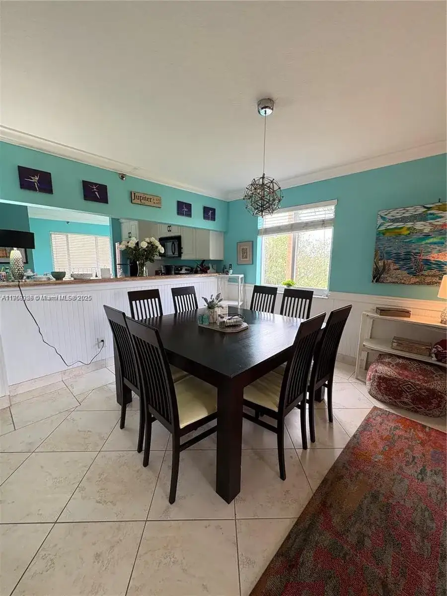 275 Palm Ave # B201, Jupiter FL 33477 photo 5