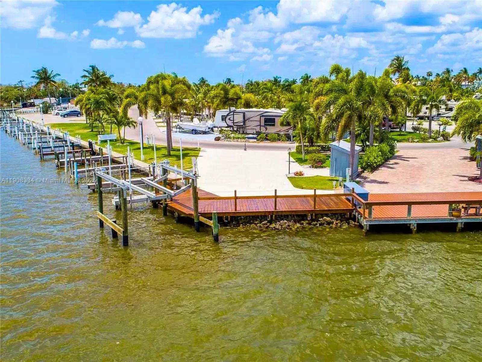 150 Smallwood Dr. # 147, Other City - In The State Of Florida FL 34138 photo 2