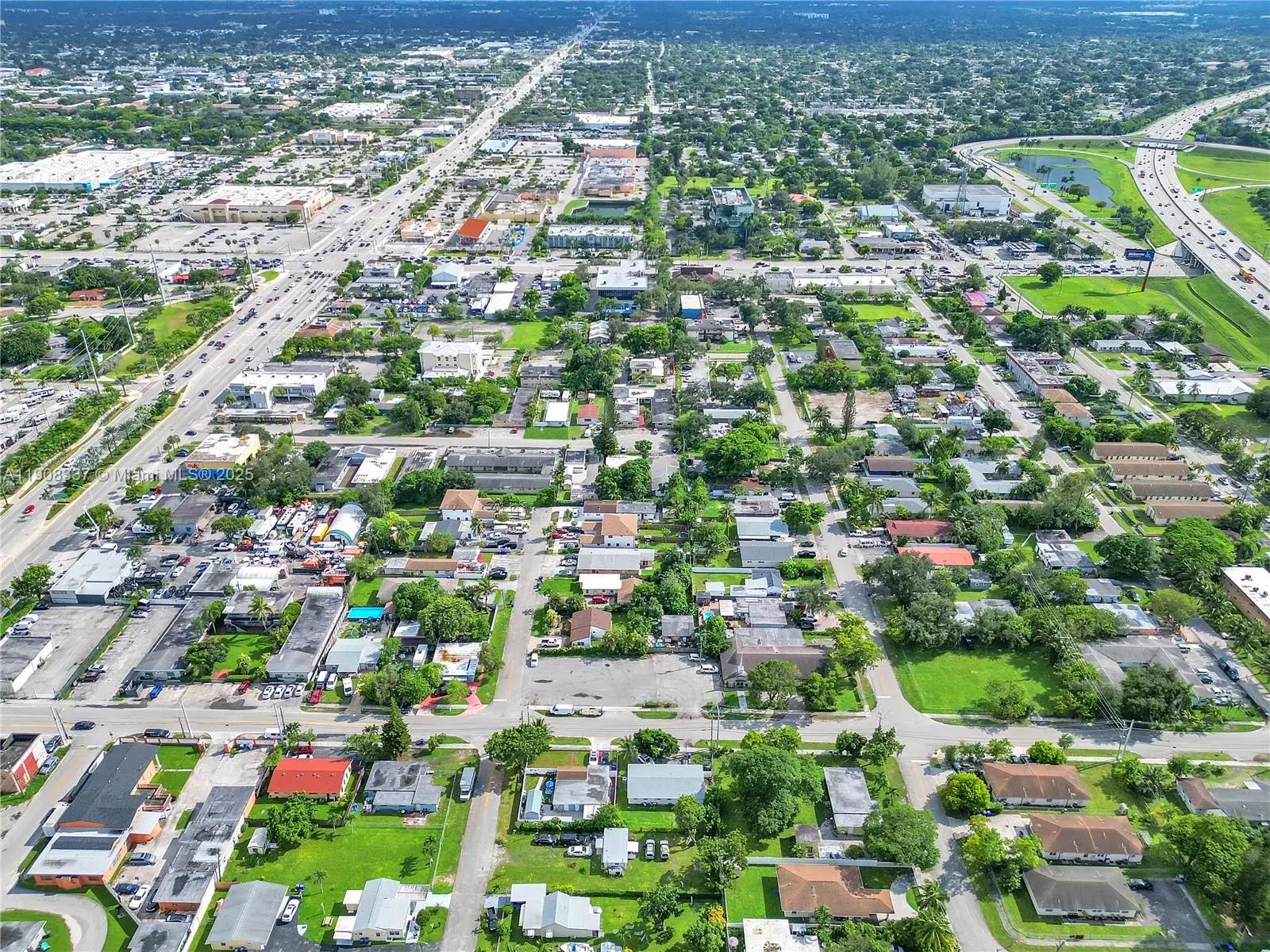 6036 Polk St # 4, Hollywood FL 33024