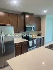 9509 SW Libertas Way, Port St. Lucie FL 34987 photo 4