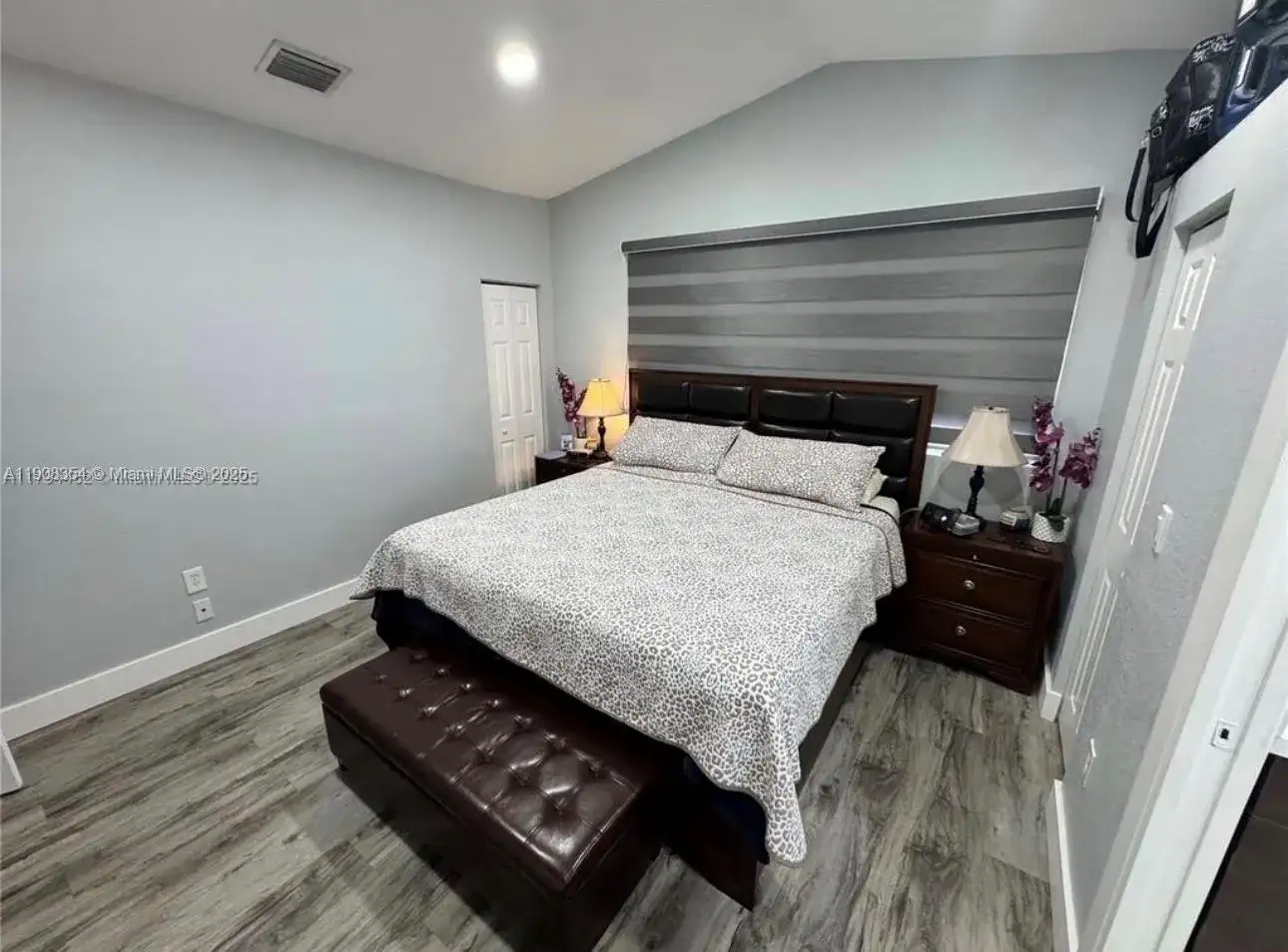 12663 NW 8th Way, Miami FL 33182 photo 5