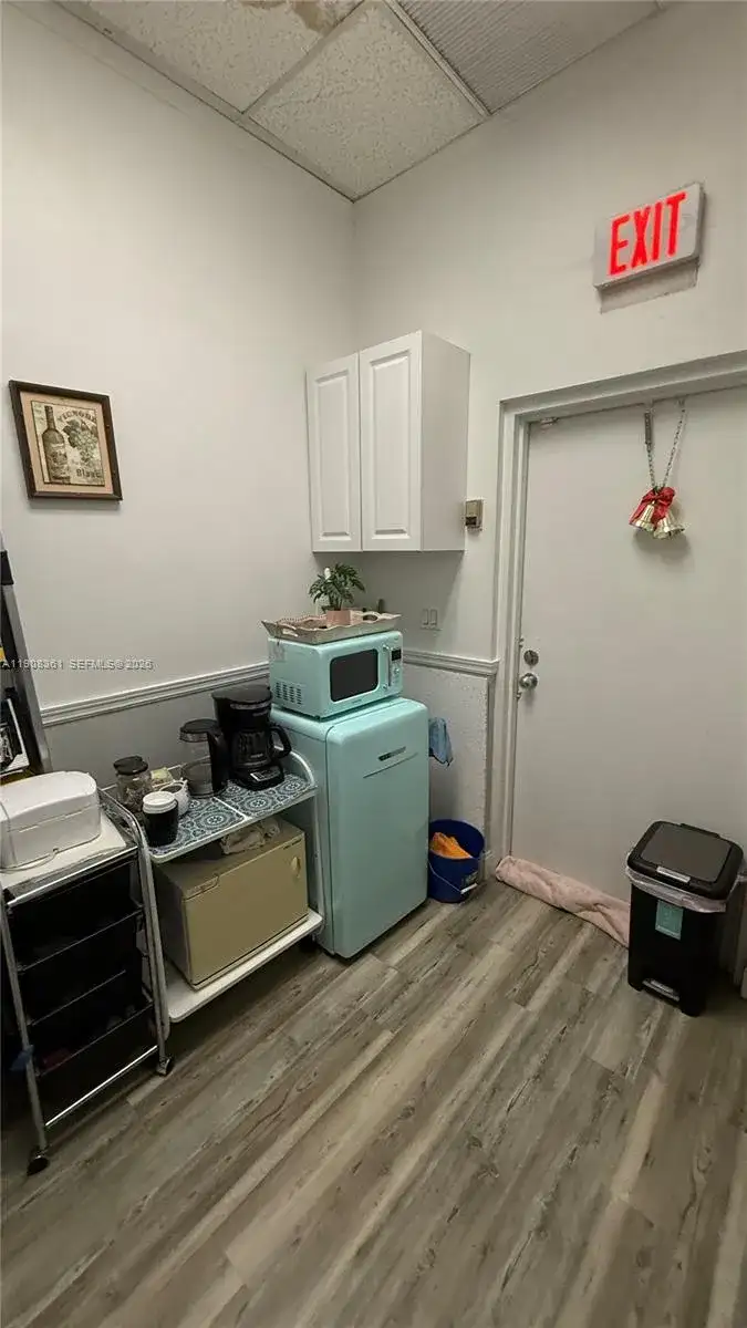 10240 SW 56th St # 108, Miami FL 33165 photo 5