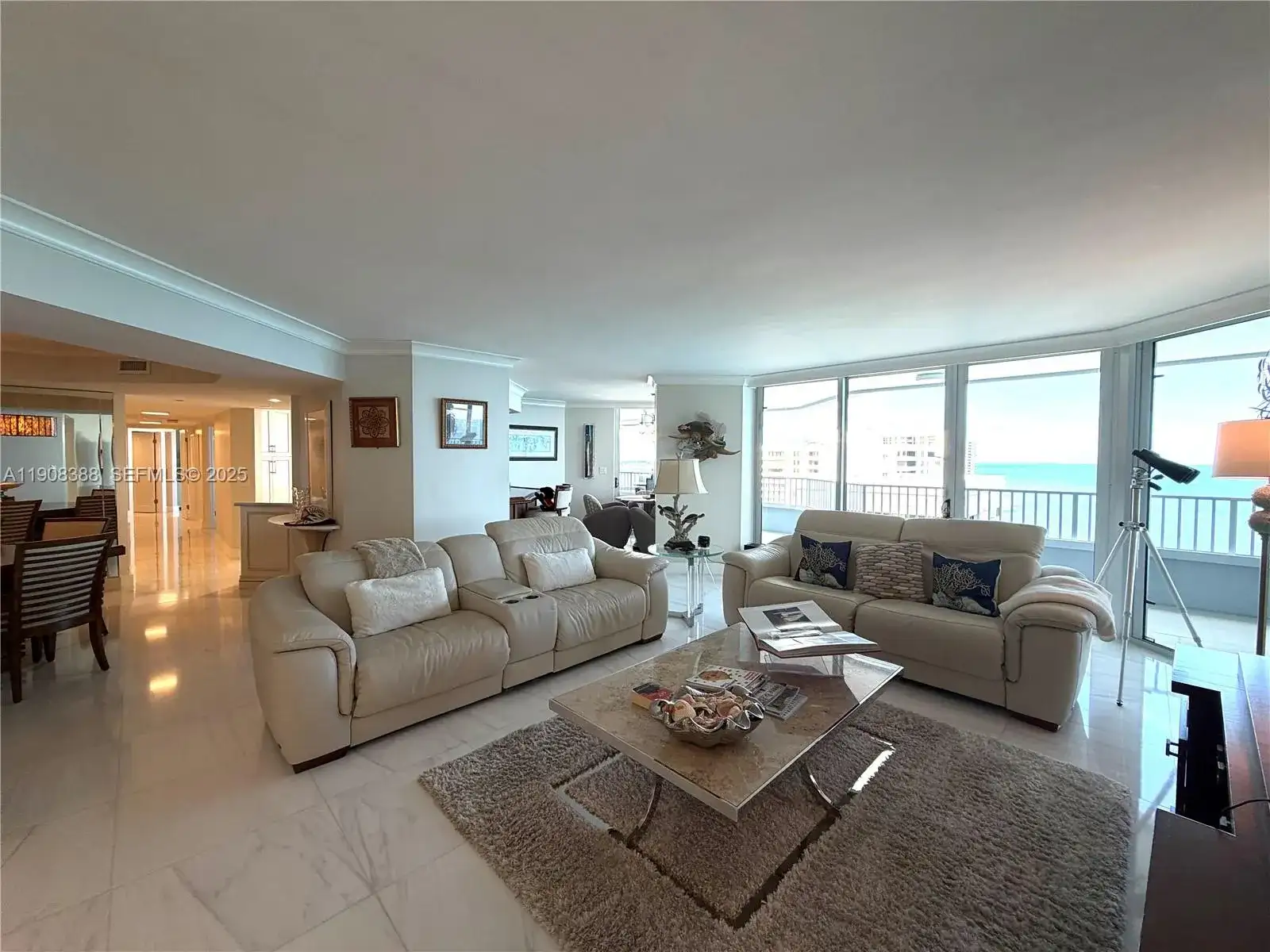 5200 N Ocean Dr # 1801, Singer Island FL 33404 photo 4