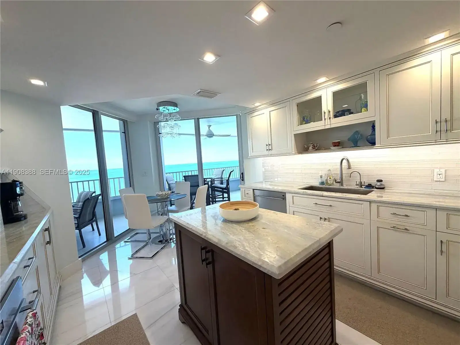 5200 N Ocean Dr # 1801, Singer Island FL 33404 photo 5
