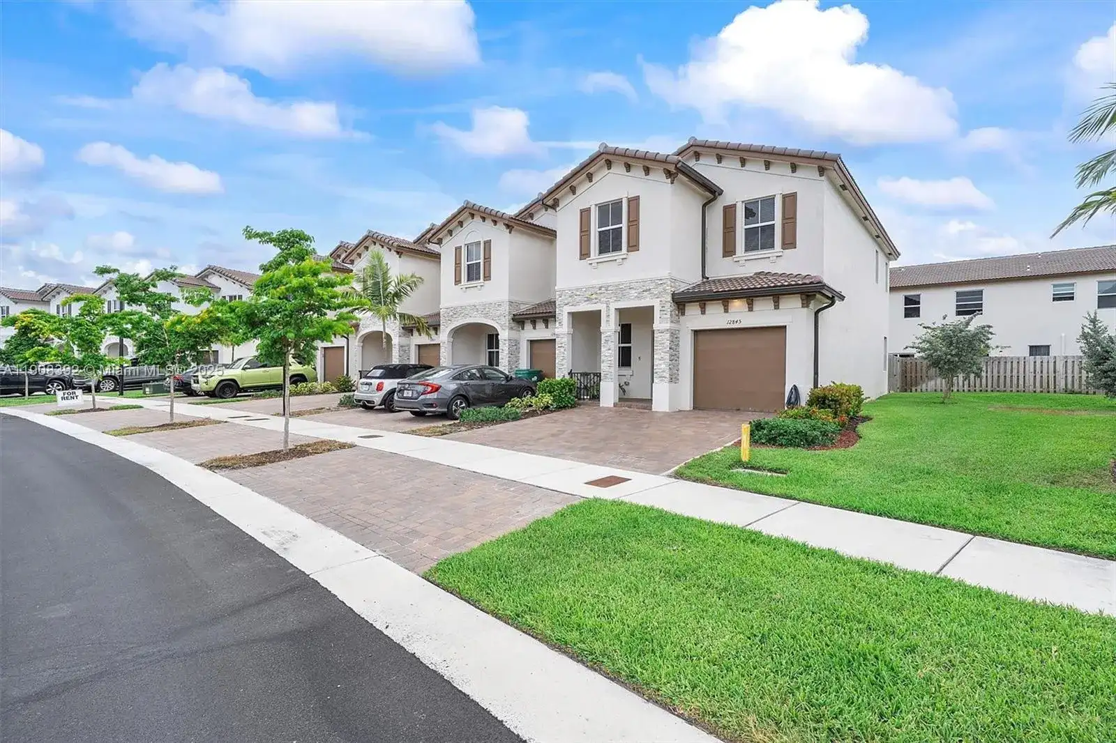 12845 NW 24th Ave, Miami FL 33167 photo 4