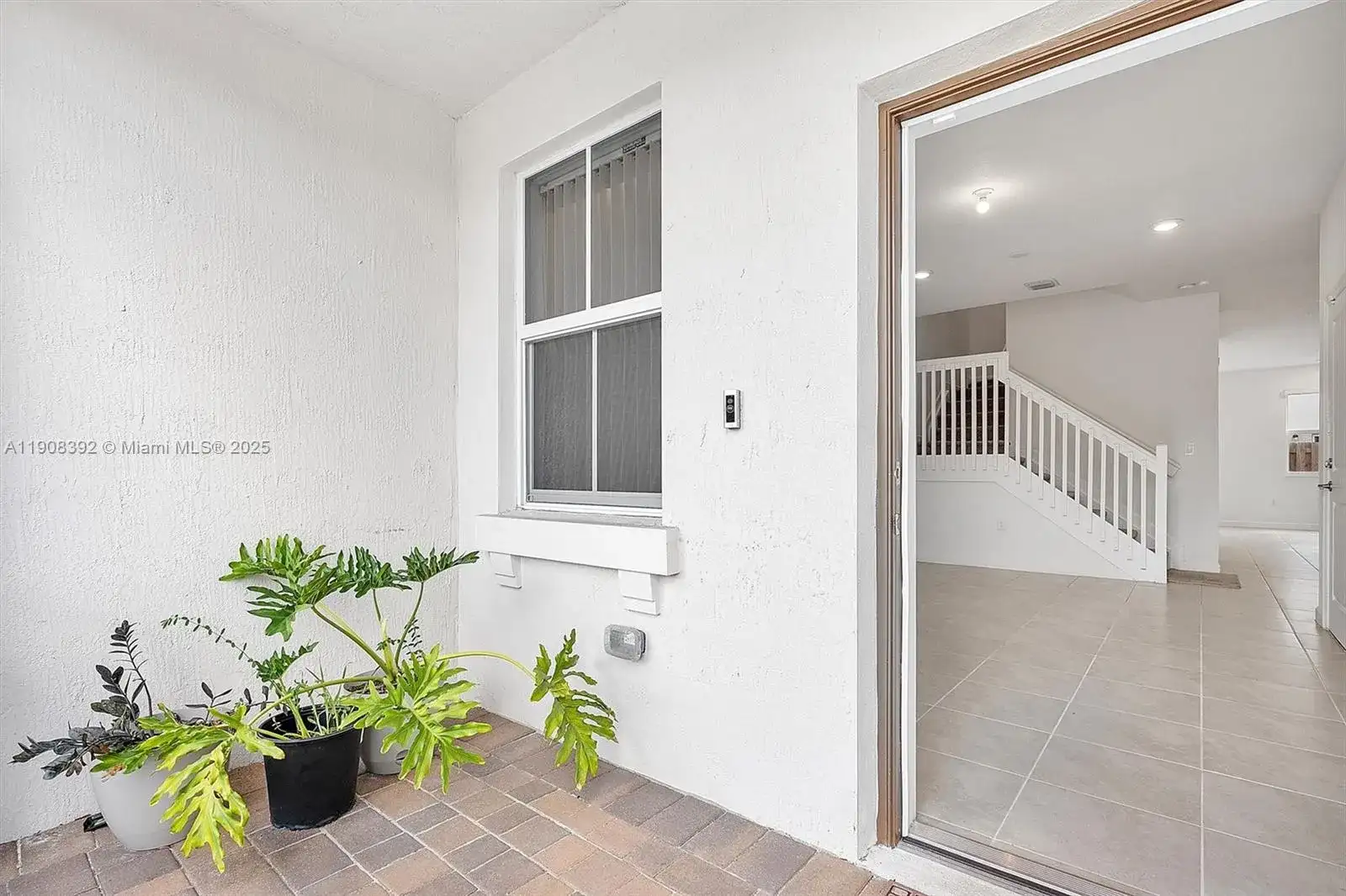 12845 NW 24th Ave, Miami FL 33167 photo 5