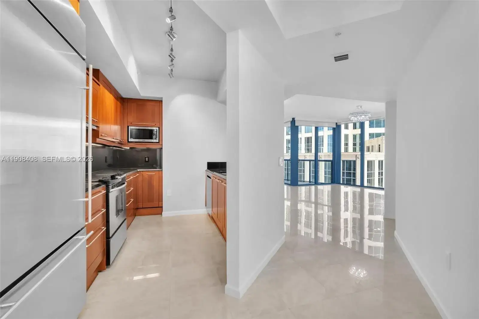 333 Las Olas Way # 1208, Fort Lauderdale FL 33301 photo 4