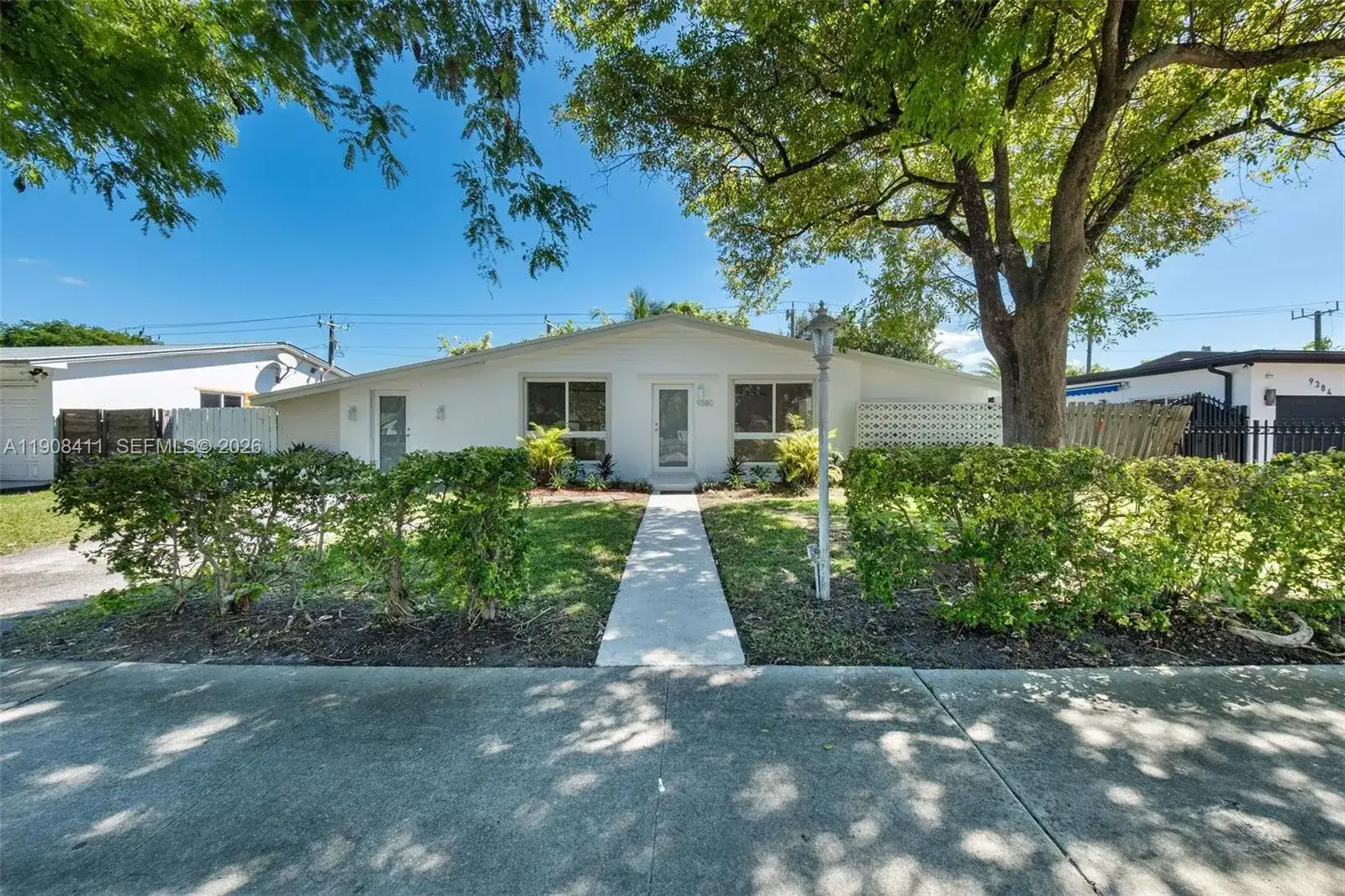 9380 Caribbean Blvd, Cutler Bay FL 33189 photo 3