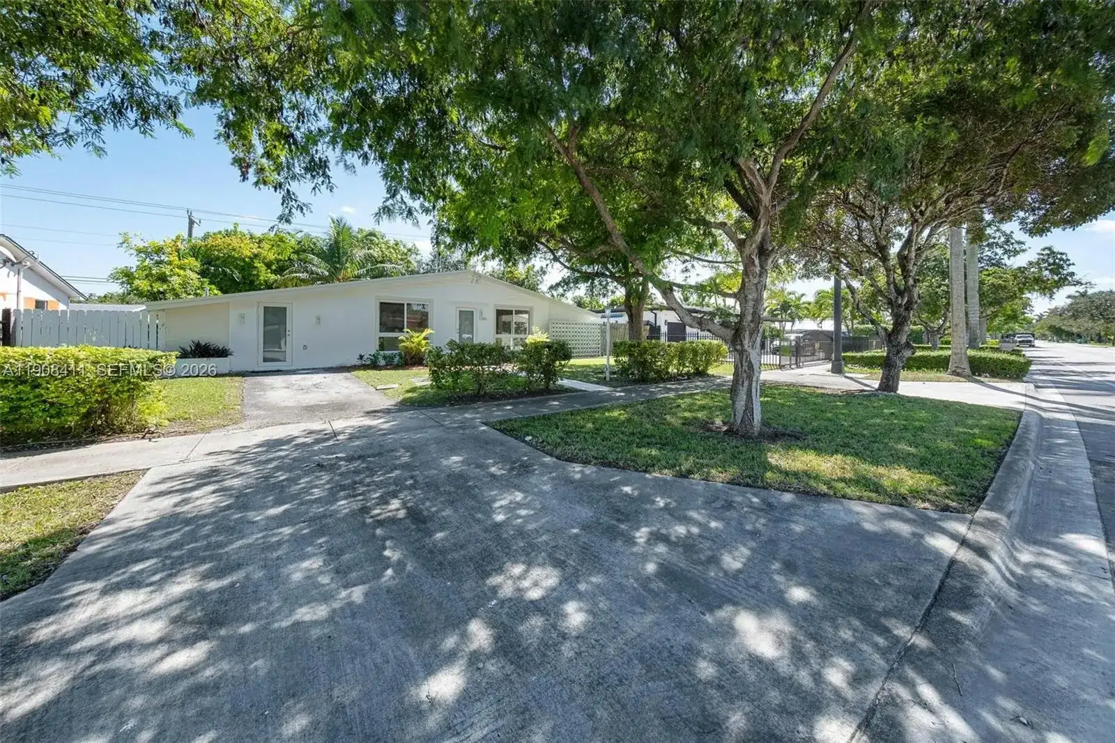 9380 Caribbean Blvd, Cutler Bay FL 33189 photo 4