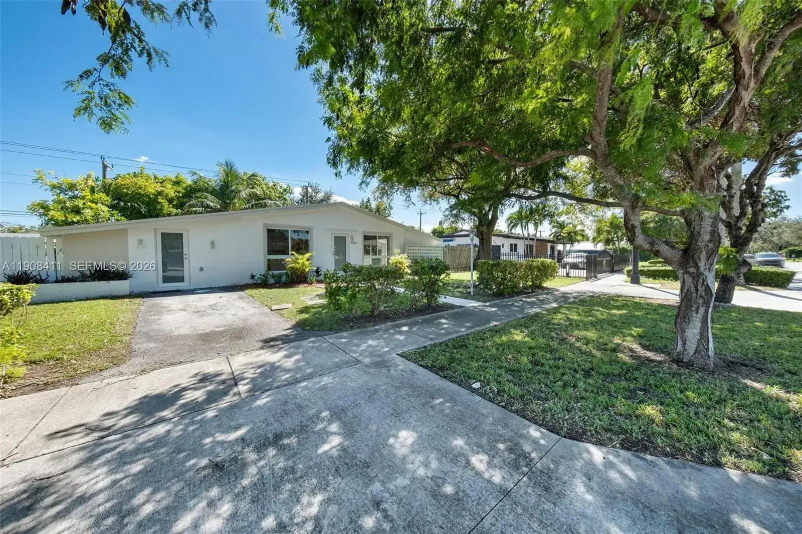 9380 Caribbean Blvd, Cutler Bay FL 33189 photo 5