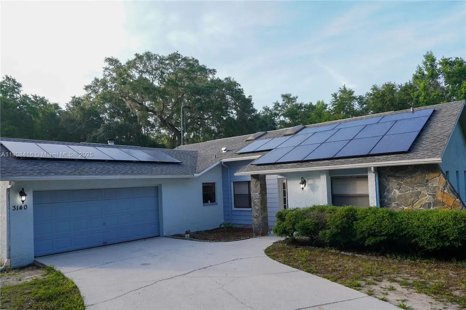 3140 Crum Rd, Other City - In The State Of Florida FL 34604