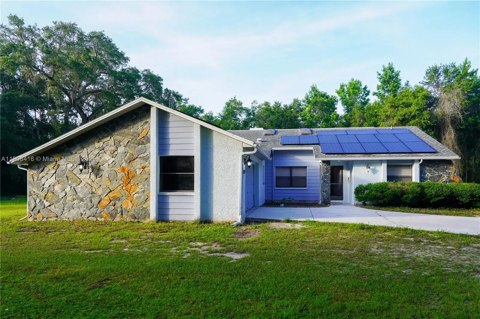 3140 Crum Rd, Other City - In The State Of Florida FL 34604 photo 2