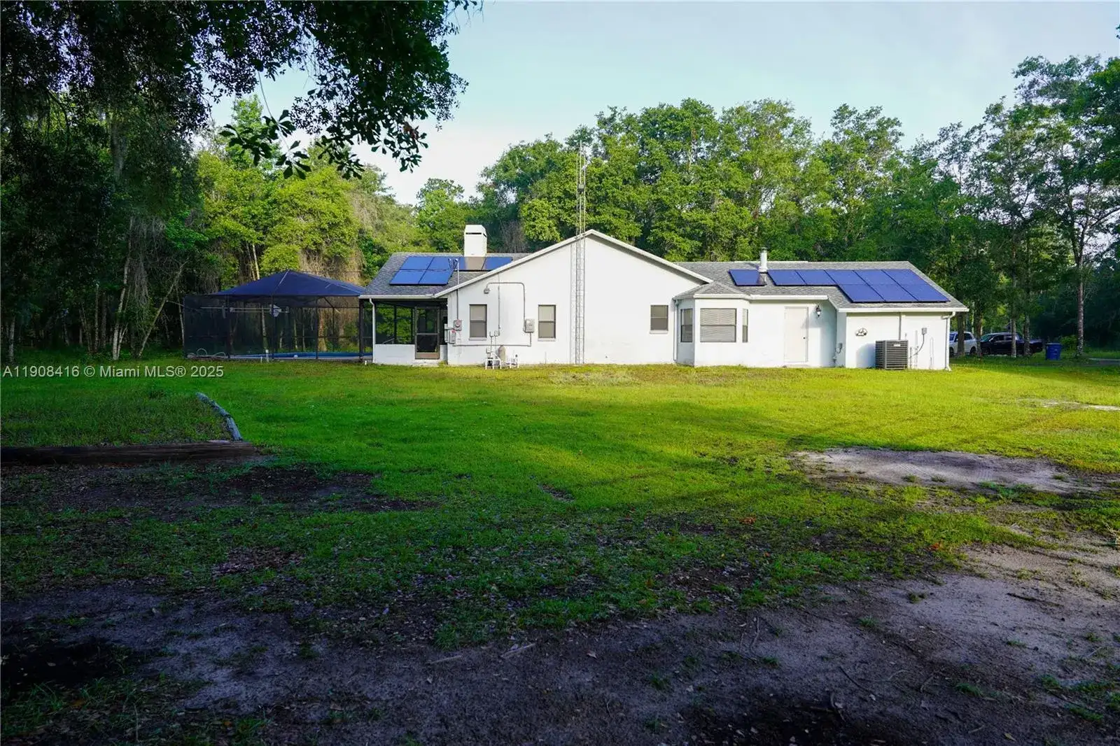 3140 Crum Rd, Other City - In The State Of Florida FL 34604 photo 4