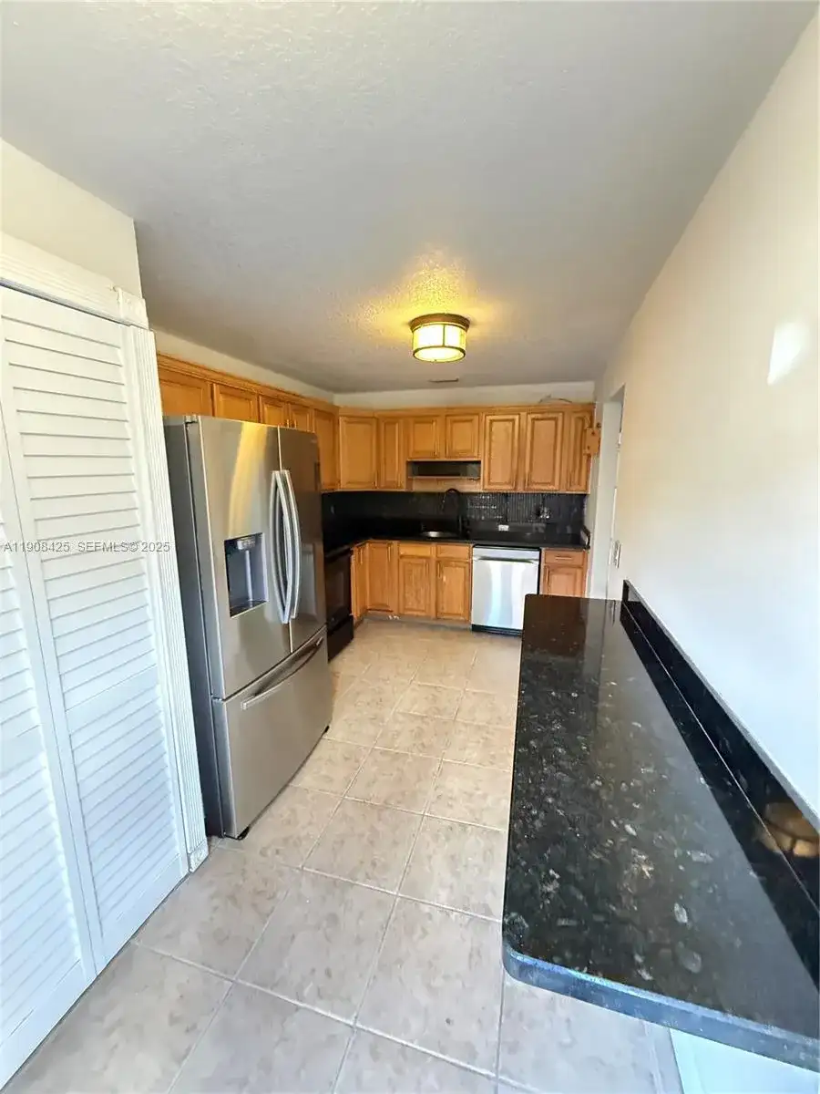 9986 Royal Palm Blvd # 9986, Coral Springs FL 33065 photo 3