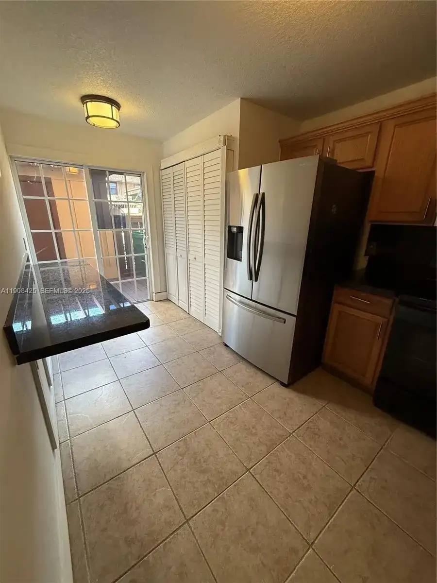 9986 Royal Palm Blvd # 9986, Coral Springs FL 33065 photo 4