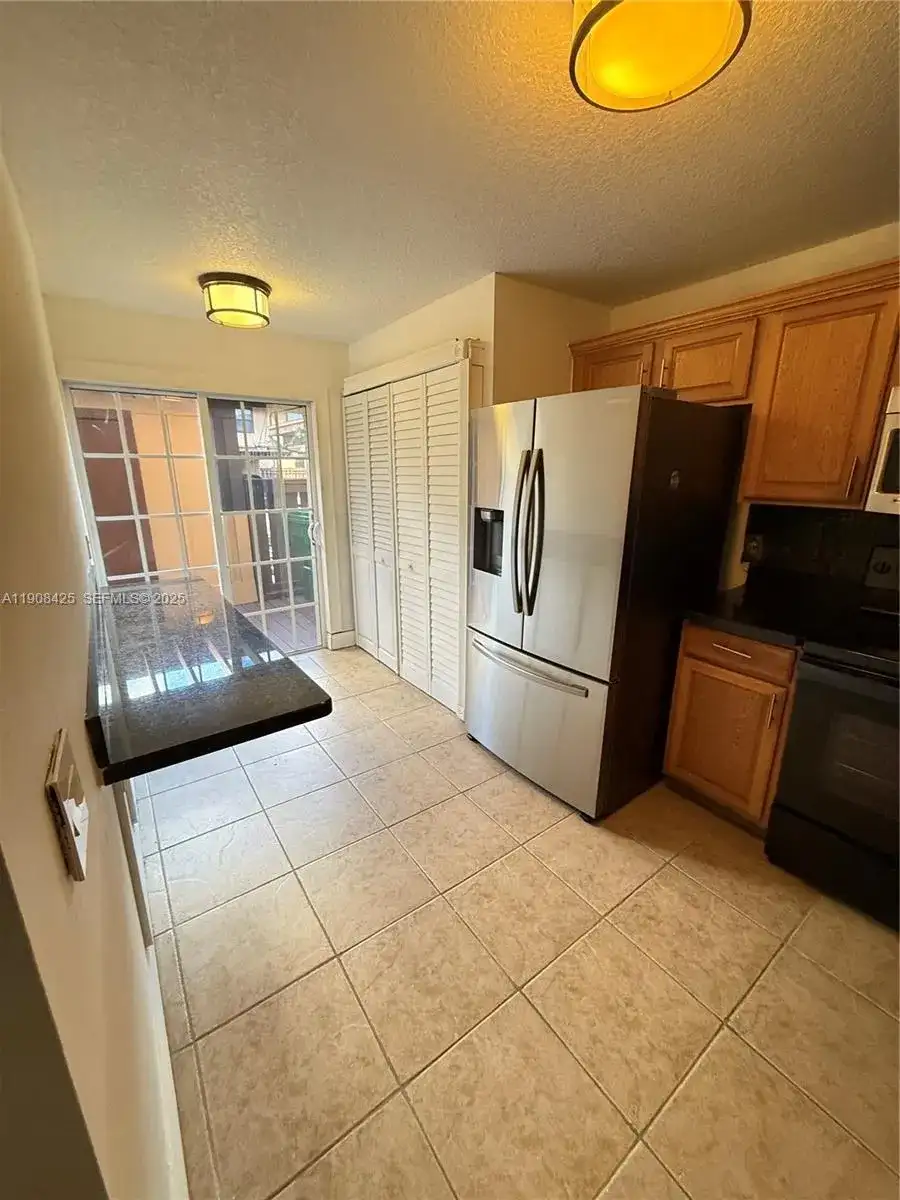 9986 Royal Palm Blvd # 9986, Coral Springs FL 33065 photo 5