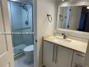 3571 Inverrary Dr # 403, Lauderhill FL 33319 photo 2