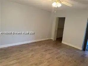 3571 Inverrary Dr # 403, Lauderhill FL 33319 photo 3