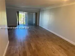 3571 Inverrary Dr # 403, Lauderhill FL 33319 photo 4