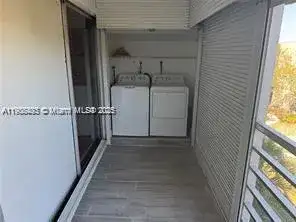 3571 Inverrary Dr # 403, Lauderhill FL 33319 photo 5