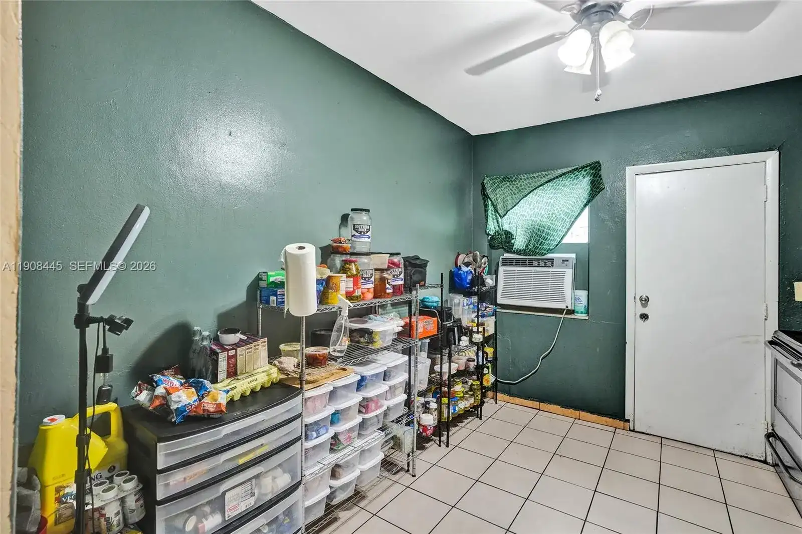 836 NW 101st St, Miami FL 33150 photo 5