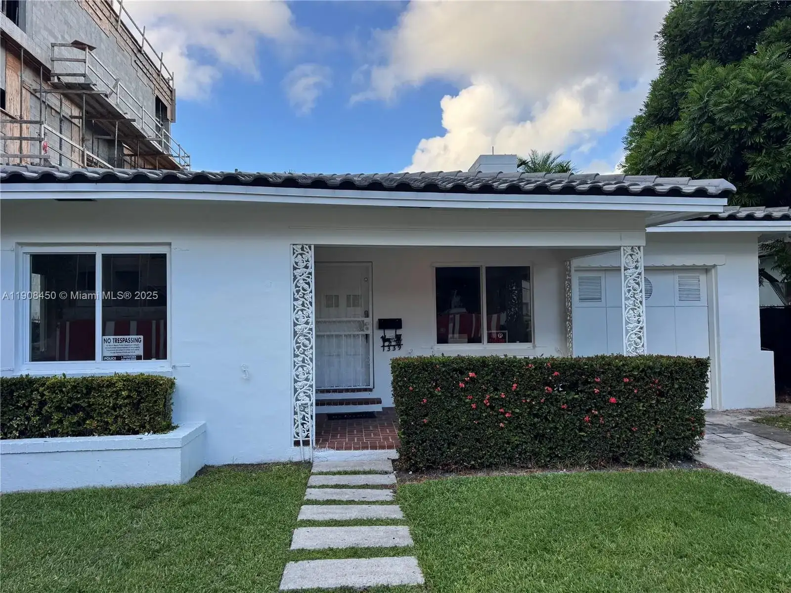 1339 Flamingo Way, Miami Beach FL 33139 photo 3