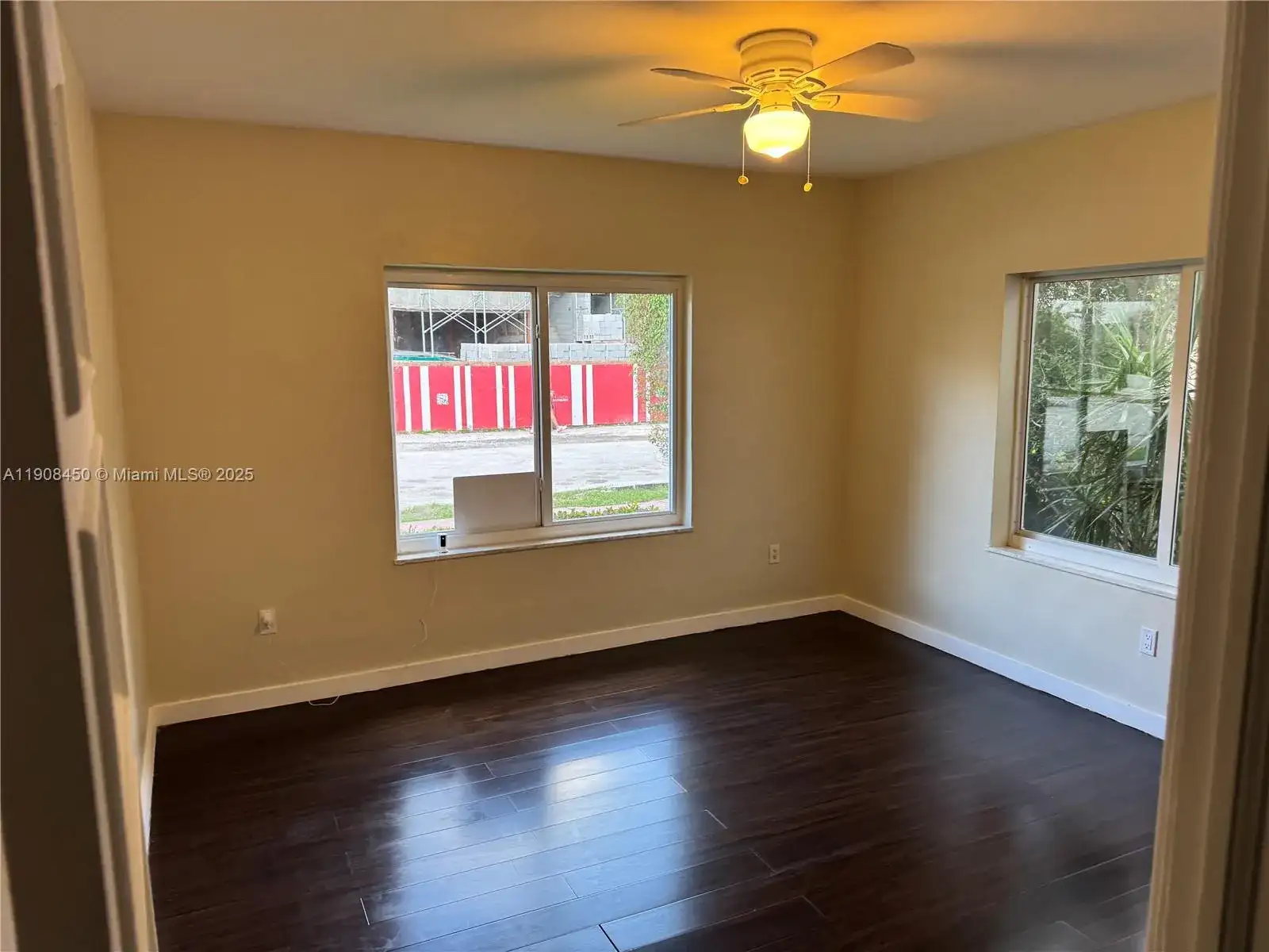 1339 Flamingo Way, Miami Beach FL 33139 photo 4
