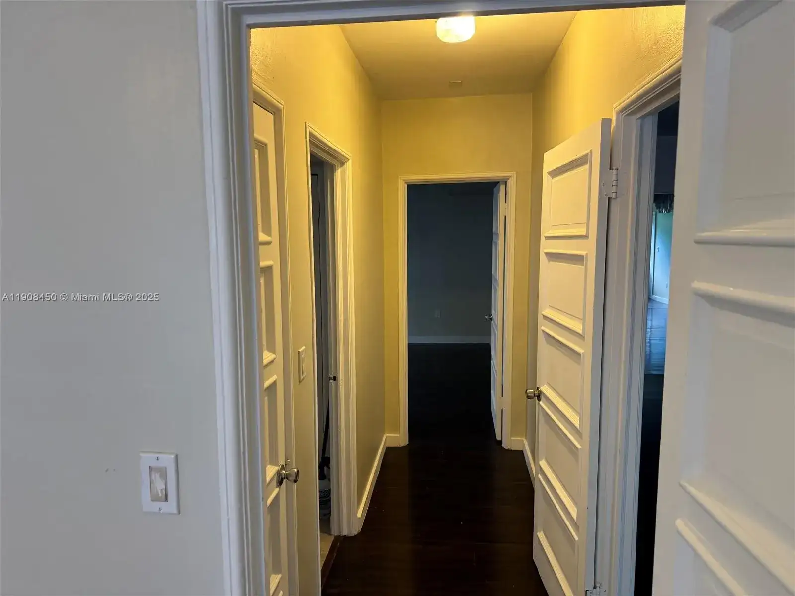 1339 Flamingo Way, Miami Beach FL 33139 photo 5