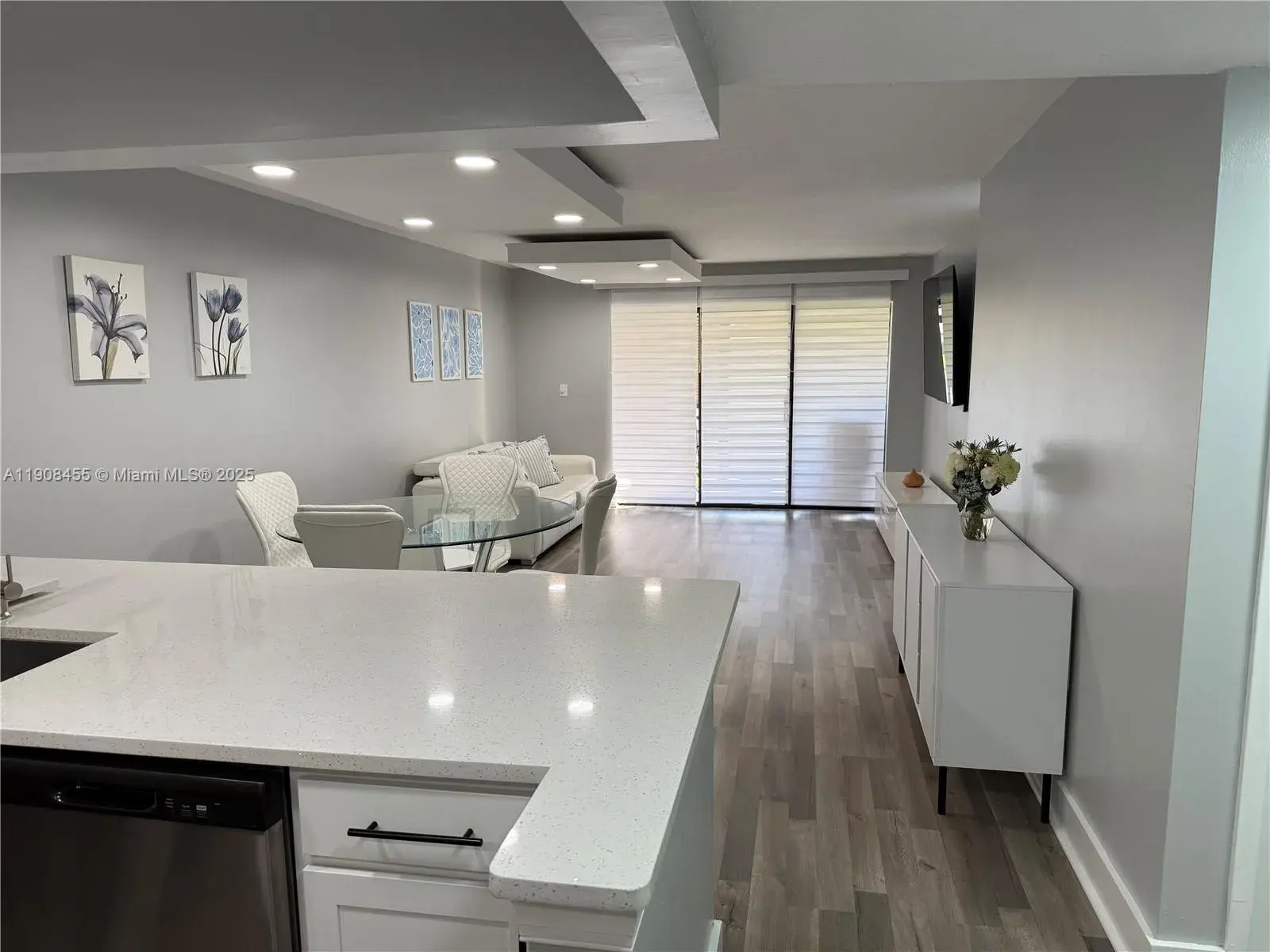 8343 E Boca Glades Blvd E # 8343, Boca Raton FL 33434