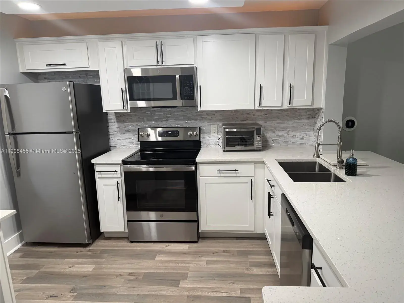 8343 E Boca Glades Blvd E # 8343, Boca Raton FL 33434