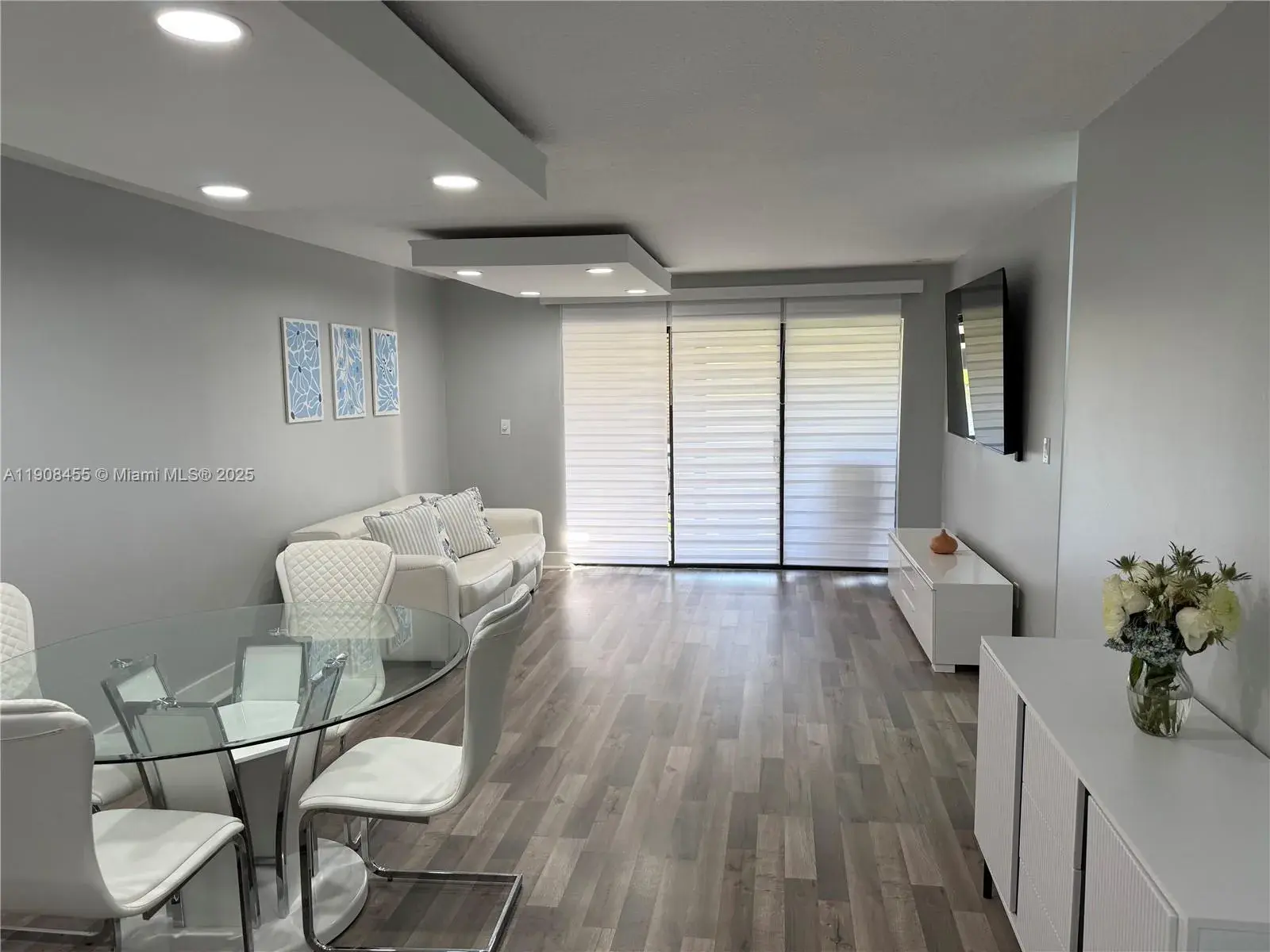 8343 E Boca Glades Blvd E # 8343, Boca Raton FL 33434