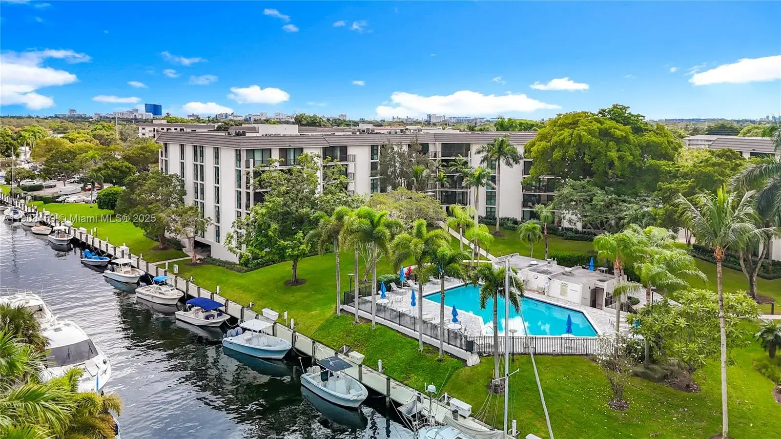 1101 River Reach Dr # 209, Fort Lauderdale FL 33315