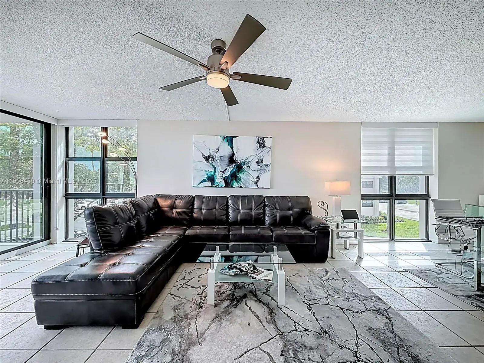 1101 River Reach Dr # 209, Fort Lauderdale FL 33315