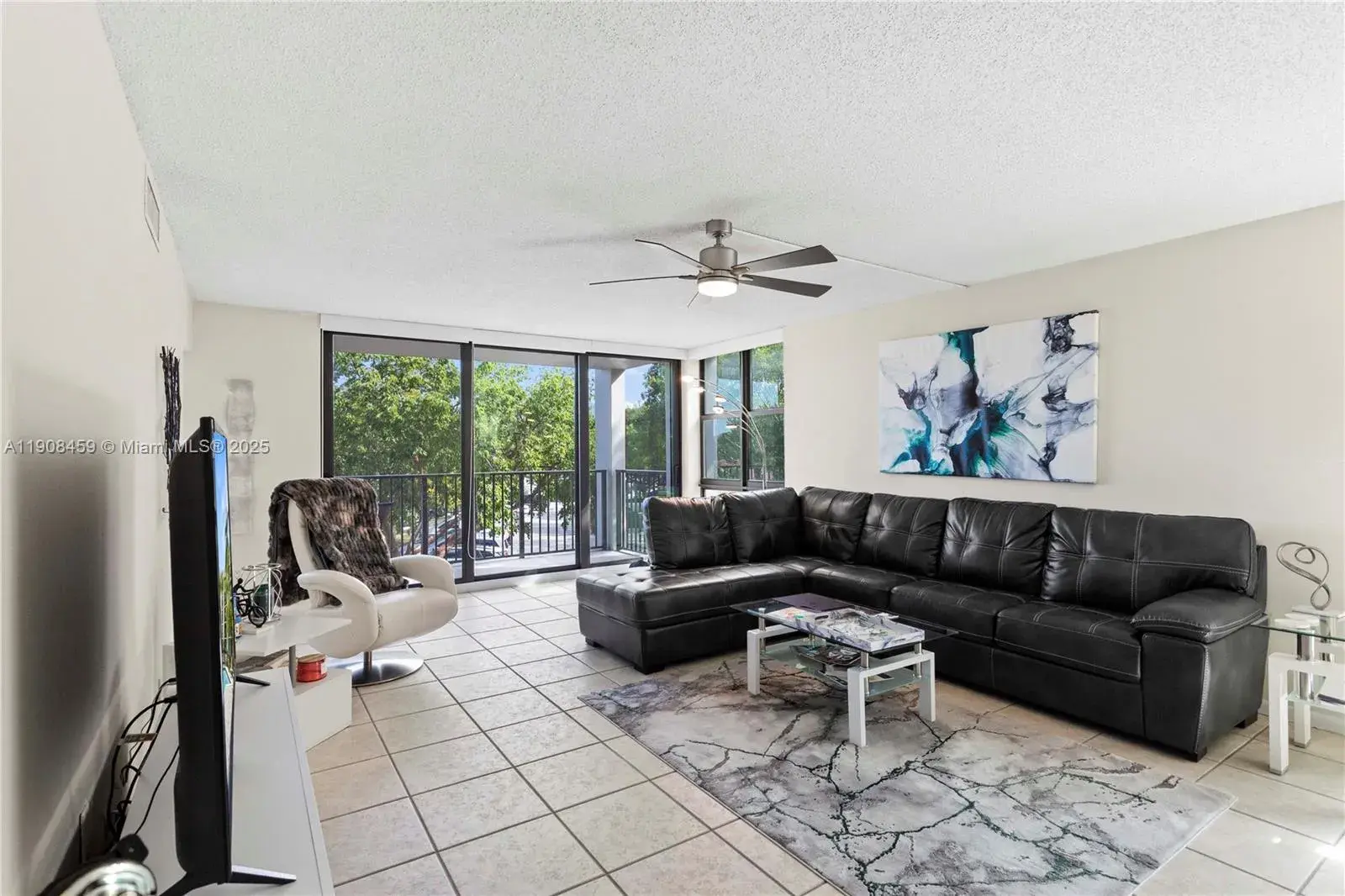 1101 River Reach Dr # 209, Fort Lauderdale FL 33315