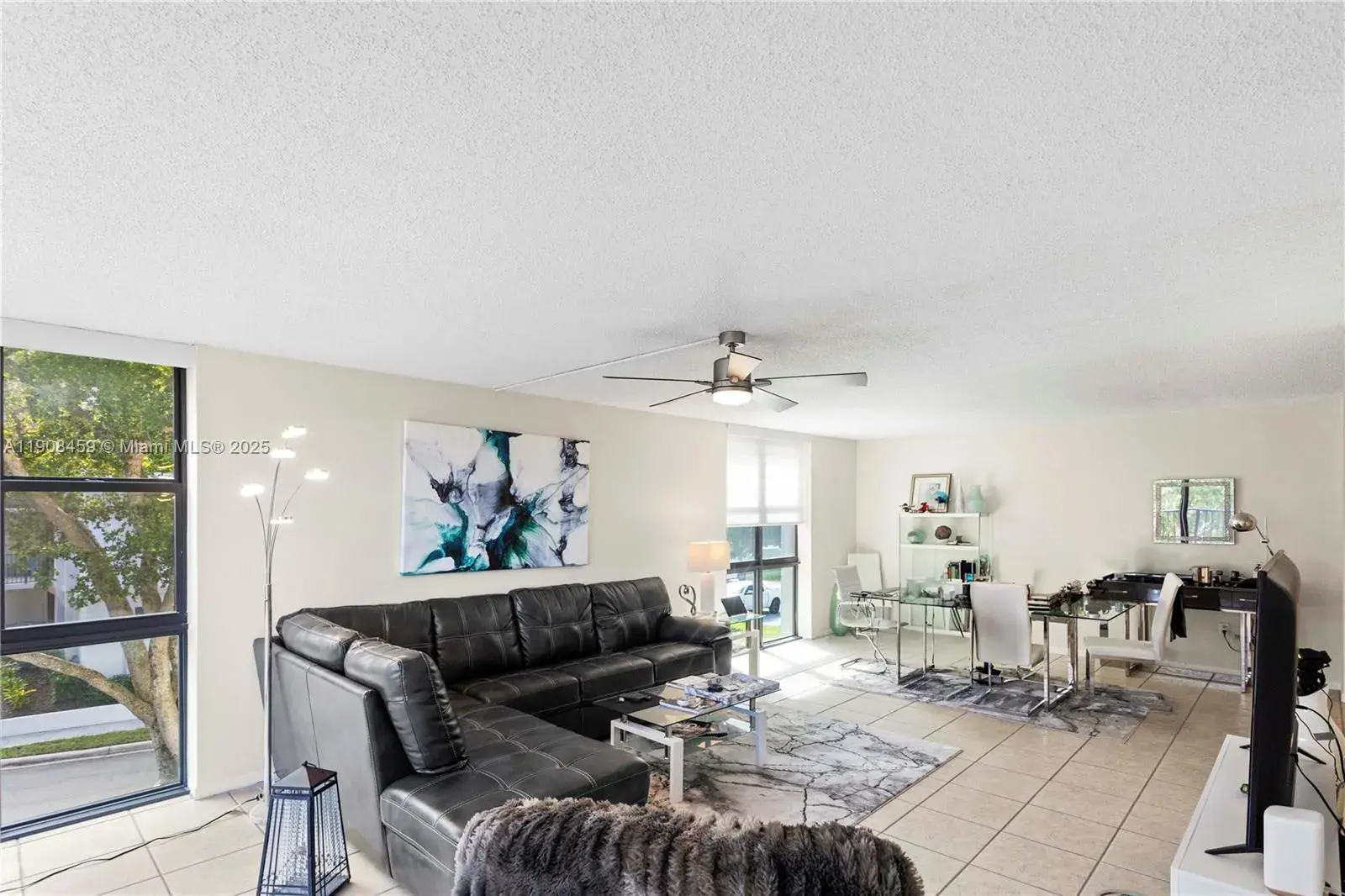 1101 River Reach Dr # 209, Fort Lauderdale FL 33315