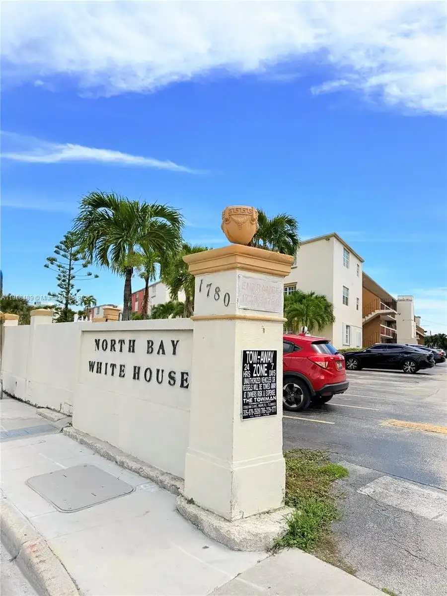 1780 79th St Cswy # C111, North Bay Village FL 33141 photo 2