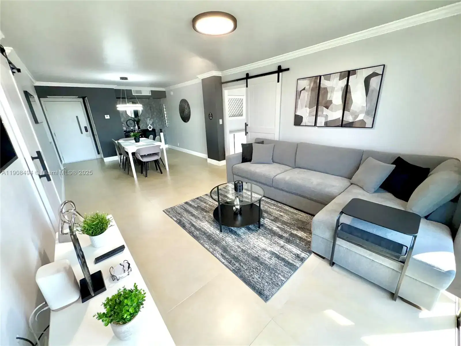 20500 W Country Club Dr # 501, Aventura FL 33180 photo 4