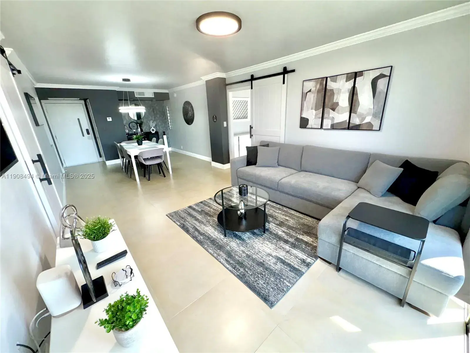 20500 W Country Club Dr # 501, Aventura FL 33180