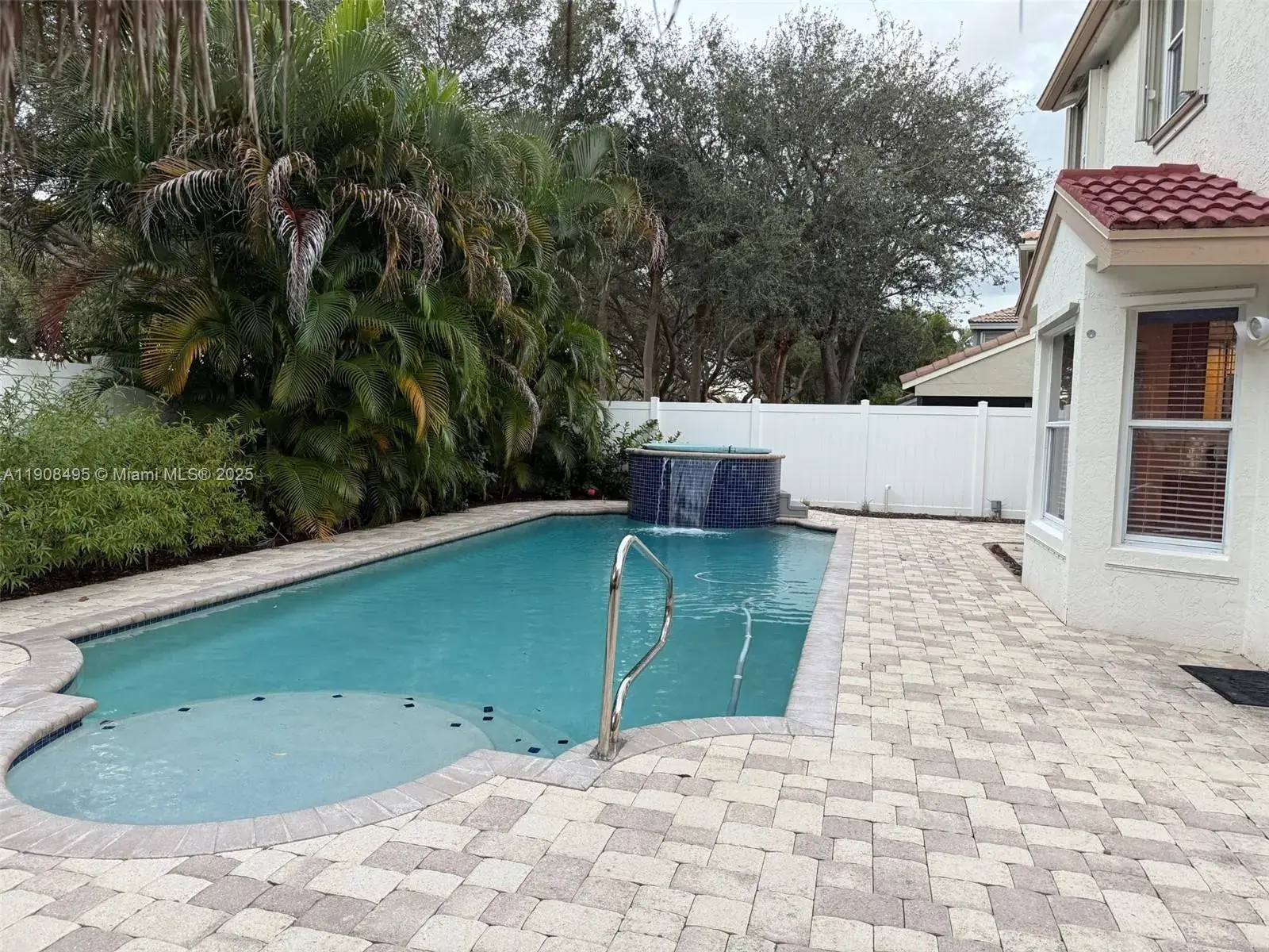 8152 Mystic Harbor Cir # 0, Boynton Beach FL 33436 photo 2