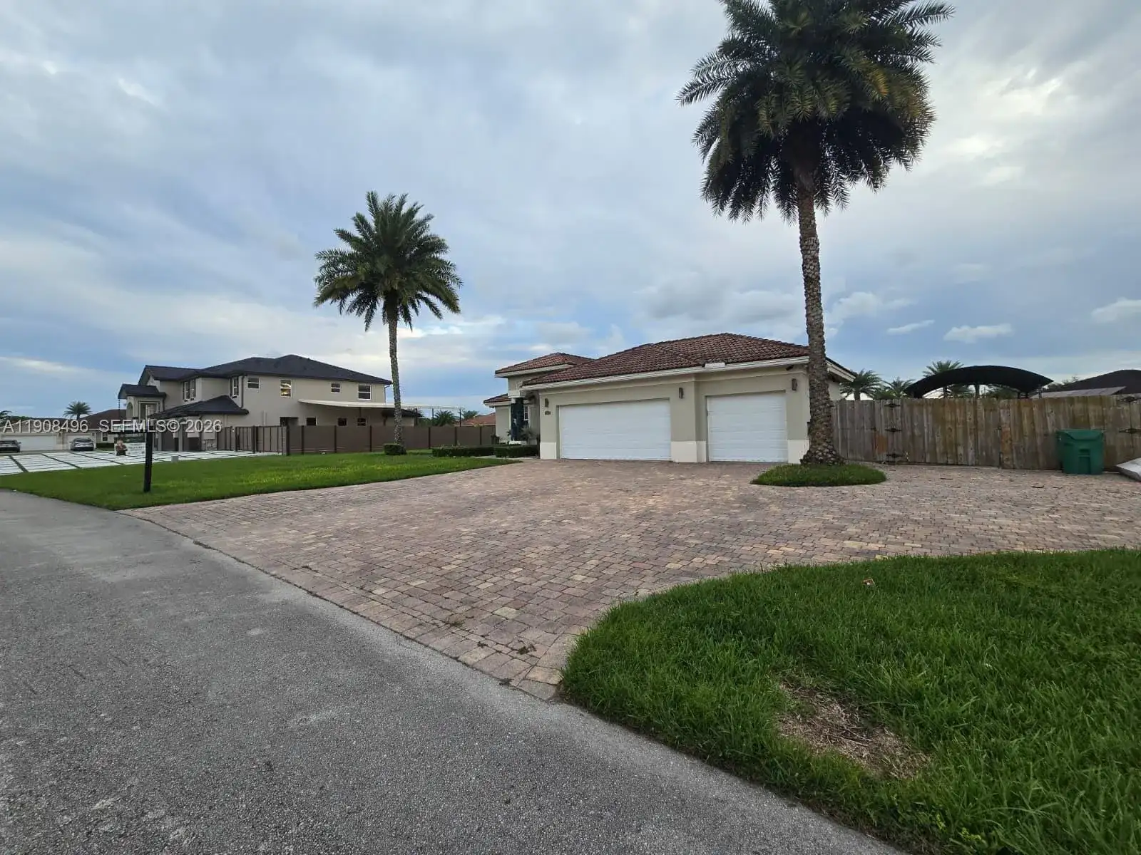 12944 SW 222nd St, Miami FL 33170 photo 4