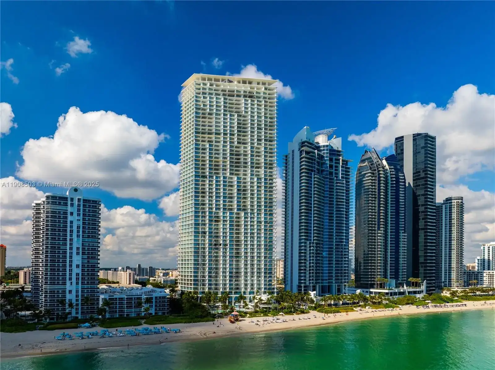 16901 Collins Ave # 2005, Sunny Isles Beach FL 33160 photo 4