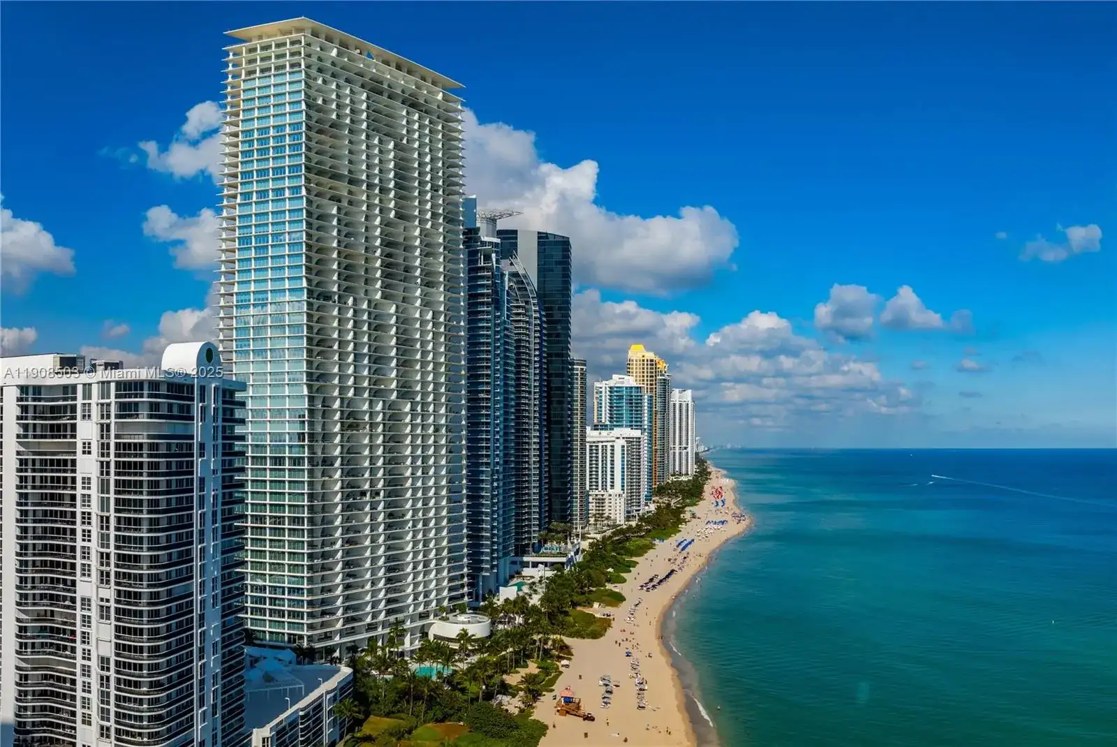 16901 Collins Ave # 2005, Sunny Isles Beach FL 33160 photo 5