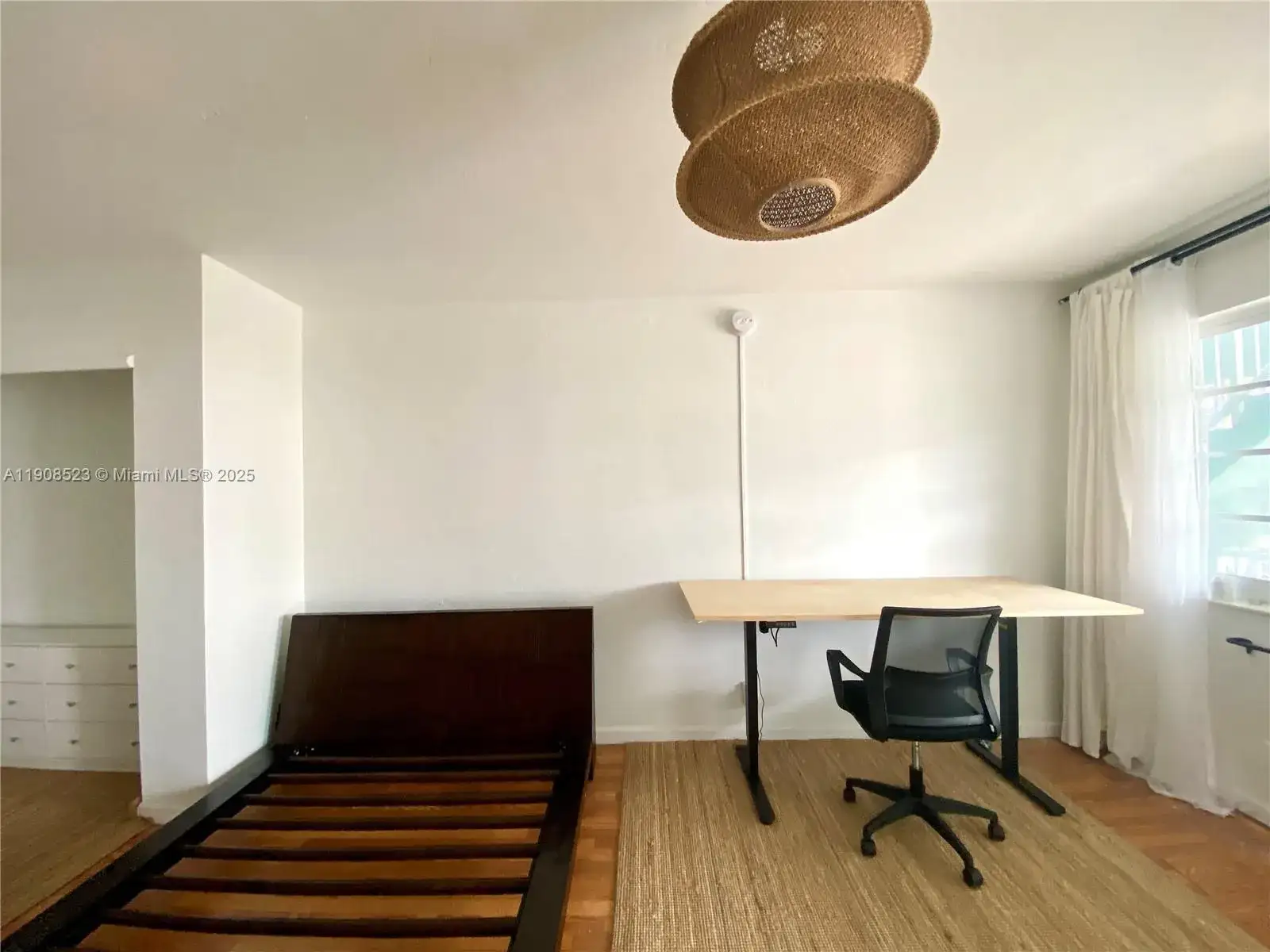 158 Ocean Dr # 306, Miami Beach FL 33139 photo 4